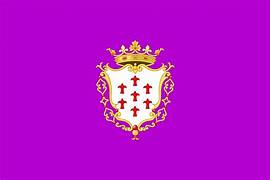 Alcantarilla