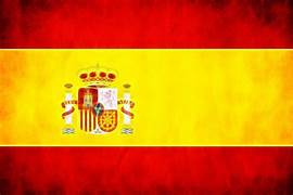 españa