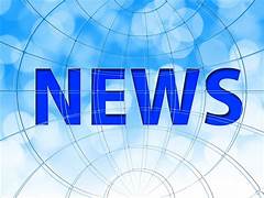 full noticias