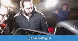 politica nacional
