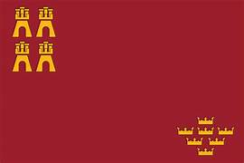 region
