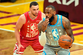 All star