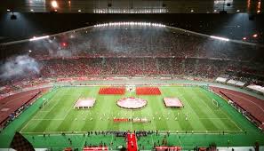 estadio final champions league