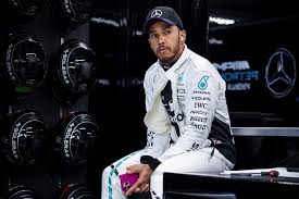 Hamilton