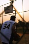 GIANNIS ANTETOKOUMPO