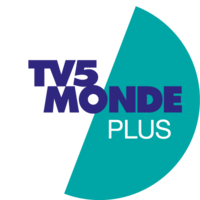 TV5MondePlus
