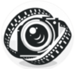 Icono de El Documentalista