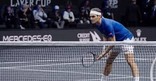 Federer 2