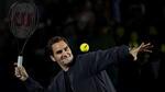 federer 4