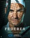 Federer 3