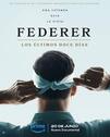 Federer 1