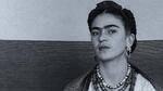 frida 4