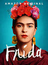frida 1