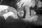 frida 3