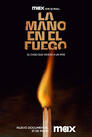 La mano en el fuego 1