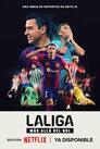 LaLiga 1