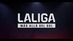 LaLiga 4