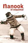 Nanook, el esquimal 1