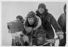 Nanook, el esquimal 4