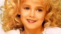 JonBenet Ramsey