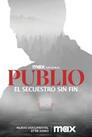 Publio 1