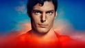 Superman de Christopher Reeve