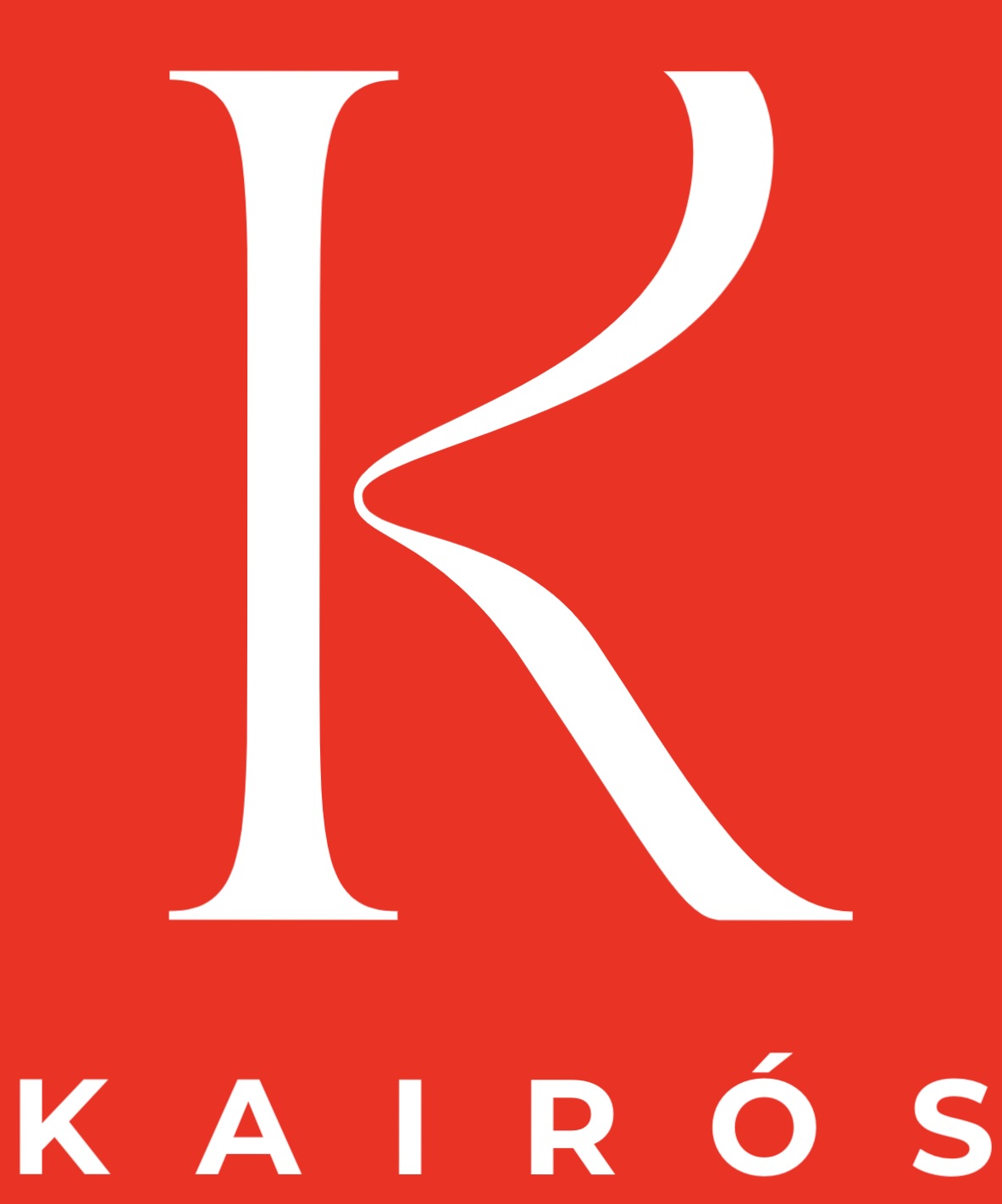 Kairós