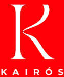 KAIRÓS