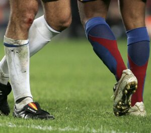 Fútbol