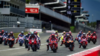 motos