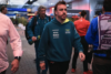 alonso