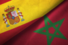 banderas-1