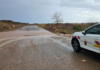 carretera