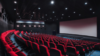 cine