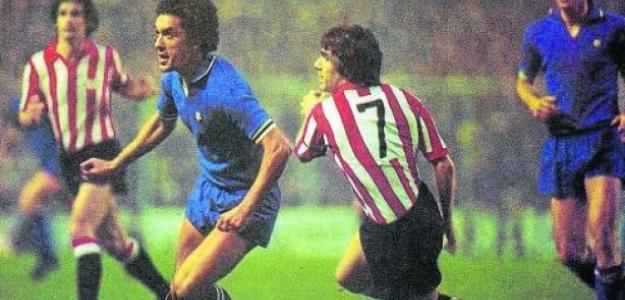 Copa de Europa de 1977