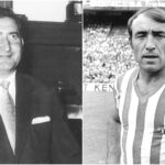 El Mandato de Benito Villamarin y la época de Luis del Sol