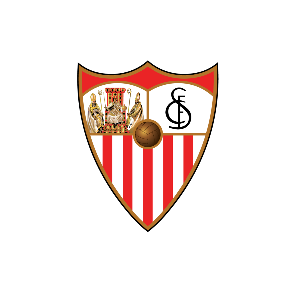 Escudo Sevilla