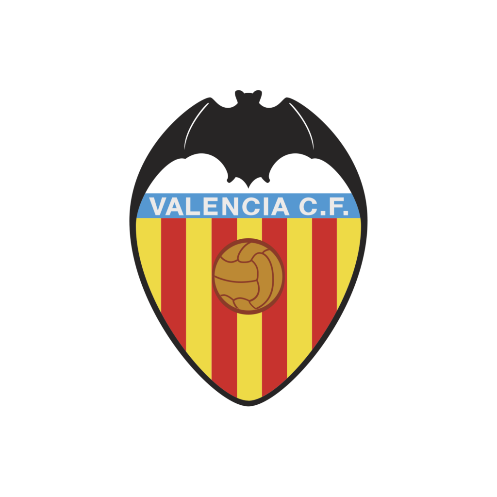 Escudo Valencia