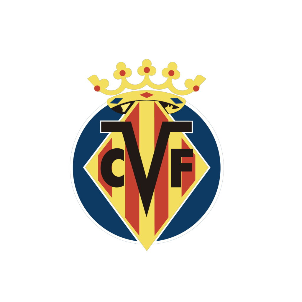 Escudo Villarreal