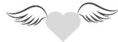 Logotipo2
