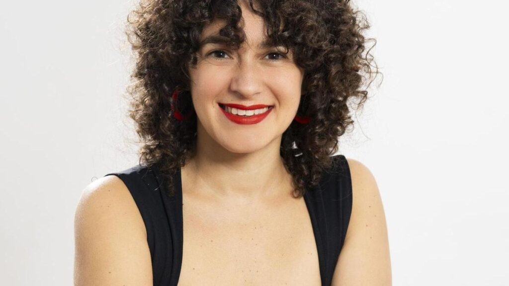 Foto: Alba Saura Clares