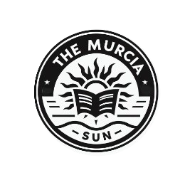 The Murcia Sun