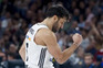 Facundo Campazzo