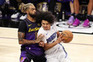 D'Angelo Russell