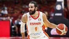 Ricky Rubio rompe su silencio: «Me rompí… Ves que lo tienes todo pero no sientes nada»