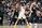 San Antonio Spurs