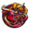 Logo El Murmullo de la Afición