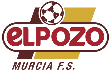 ElPozo dice adiós a la Copa del Rey ante el Betis.