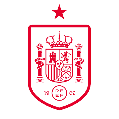 La Selección Española femenina de fútbol sala aterriza en la Región.