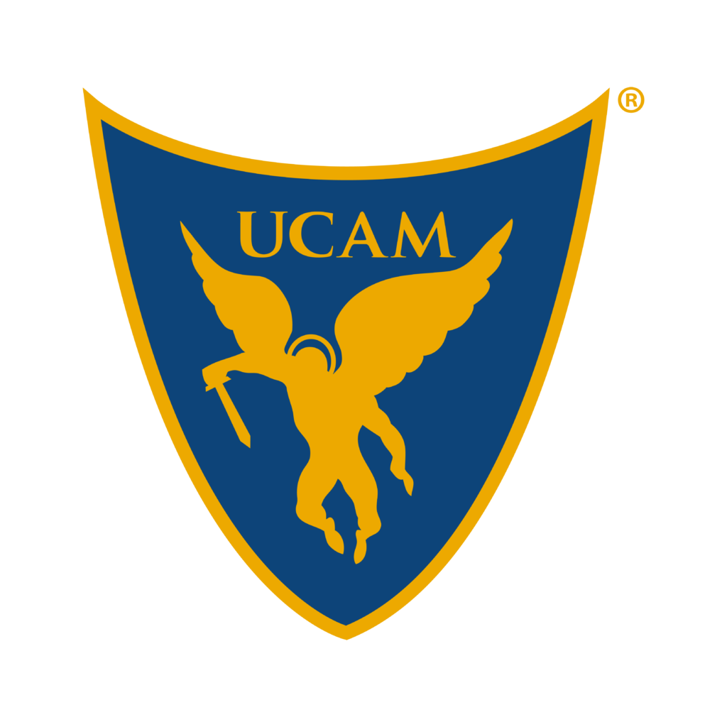 El UCAM CF es líder en Segunda RFEF.